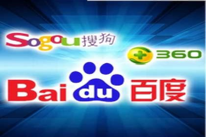 信息流开户返点案例：揭秘高收益开户返点技巧